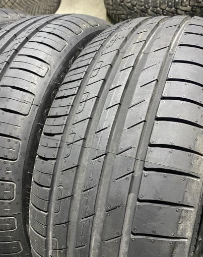 Goodyear EfficientGrip Performance 205/55 R16