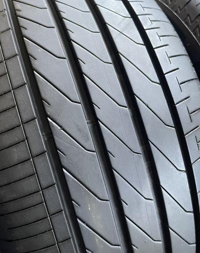 Bridgestone Turanza T005 235/50 R18 101W