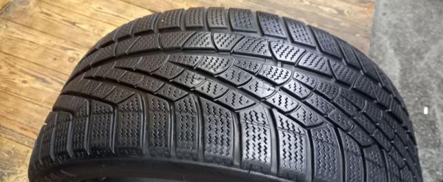 Pirelli Winter Sottozero 255/35 R20 97V