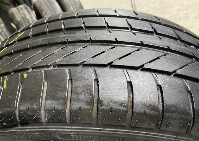 Goodyear Excellence 225/55 R17