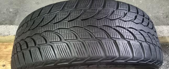 Bridgestone Blizzak LM-32 225/55 R17 97H