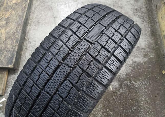 Toyo Garit G5 205/55 R16