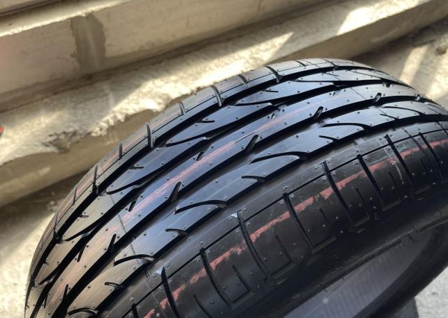 Bridgestone Dueler H/P Sport 235/45 R19 V