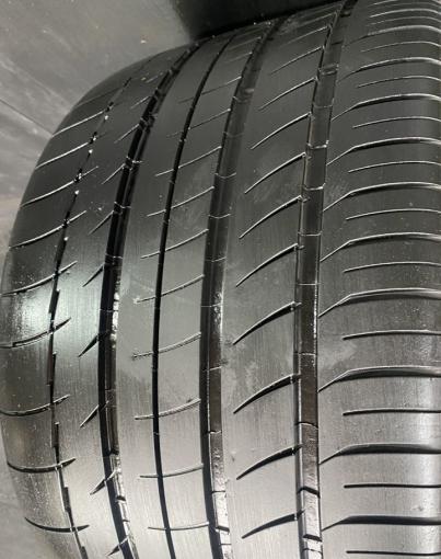 Michelin Pilot Sport 2 305/30 R19