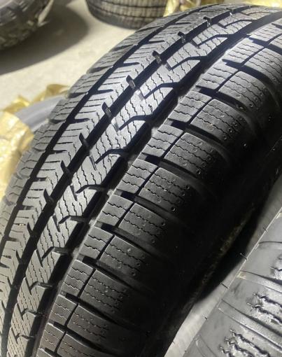 Vredestein QuaTrac 5 185/65 R15