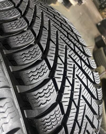 Pirelli Cinturato Winter 195/50 R15