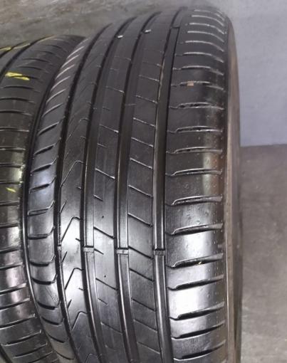Pirelli Cinturato P7 225/50 R18 99W