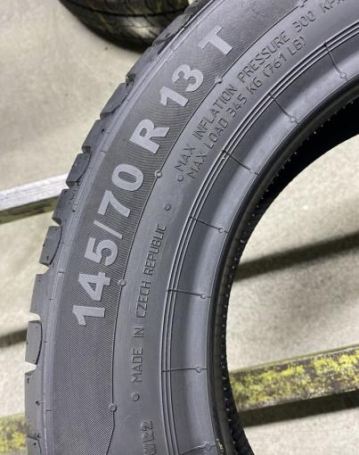 Tyfoon Connexion 2 145/70 R13