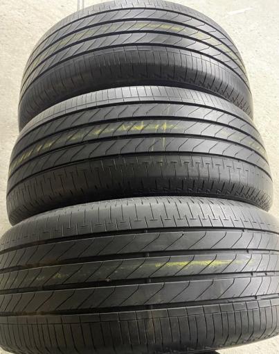 Bridgestone Turanza T005A 225/55 R17