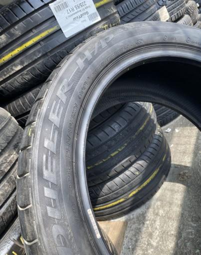 Bridgestone Dueler H/P Sport 285/40 R21 109Y