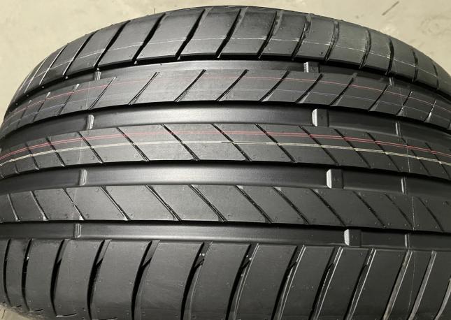 Bridgestone Turanza Eco 245/40 R18 93H