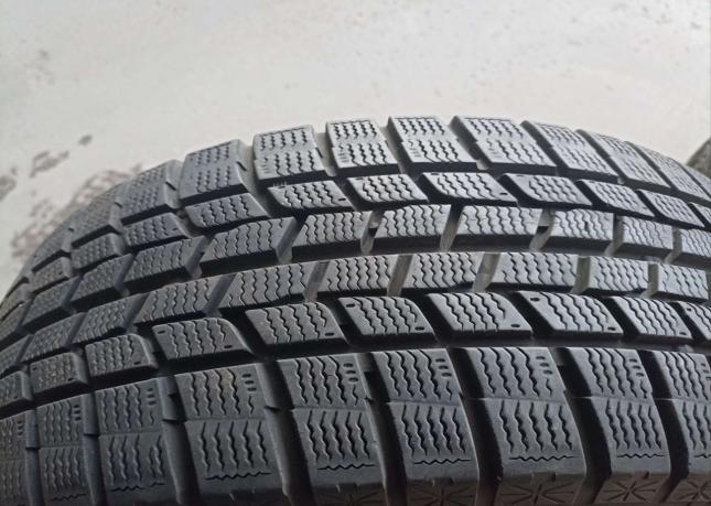 Goodyear Ice Navi SUV 195/65 R15