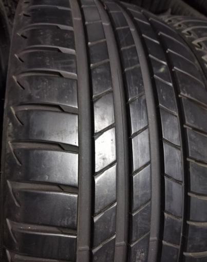 Bridgestone Turanza T005 225/40 R19 93W