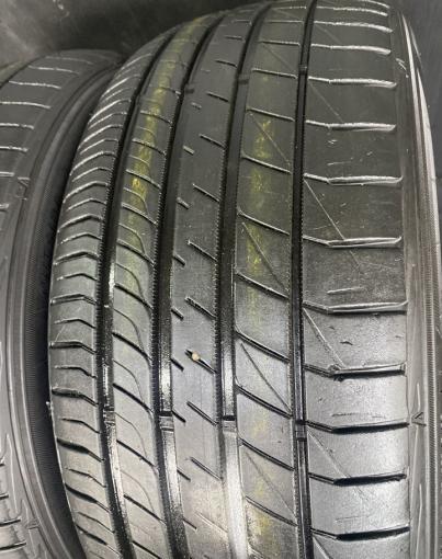 Dunlop SP Sport LM705 245/45 R19