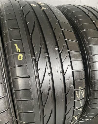 Bridgestone Potenza RE050A 235/45 R18