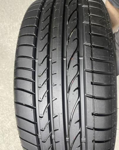 Bridgestone Dueler H/P Sport 235/55 R19 101V