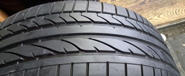 Bridgestone Potenza RE050A 225/40 R18 92Y