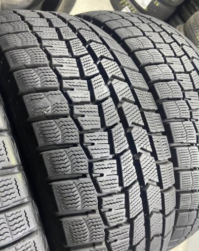 Dunlop Winter Maxx 185/60 R15