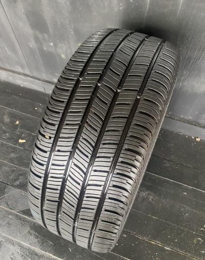 Continental ContiProContact 245/45 R18