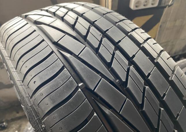 Goodyear Excellence 235/55 R19 101W