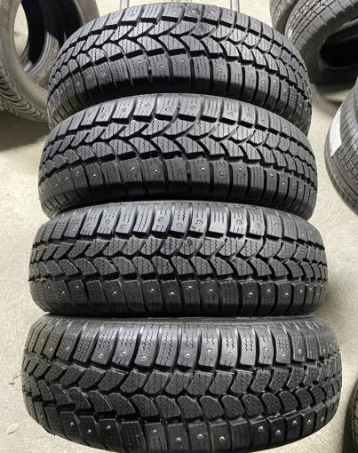 Kormoran Stud Extreme 185/65 R15