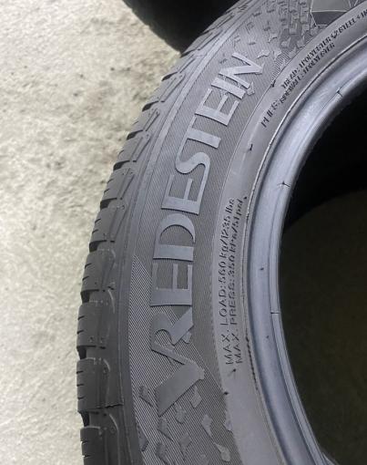 Vredestein QuaTrac 5 185/65 R15