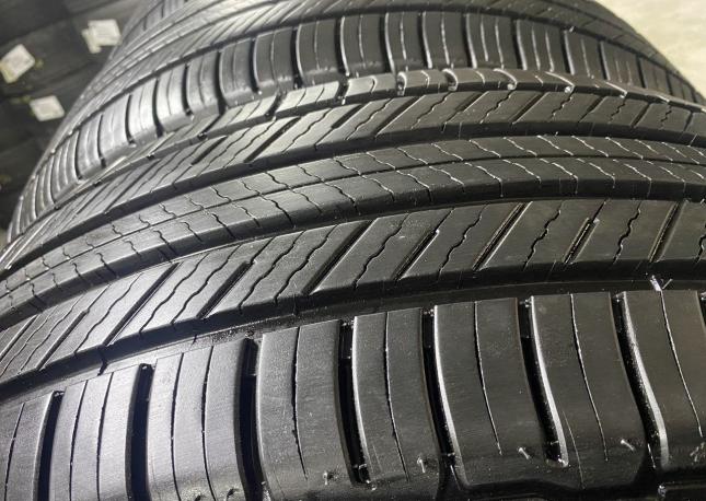 Michelin Primacy SUV 275/65 R17