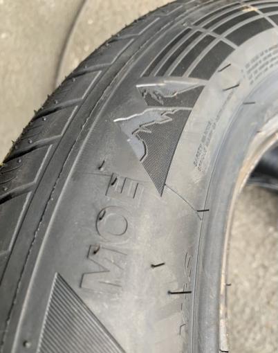 Hankook Winter I&#39;Cept Evo2 W320 255/45 R19