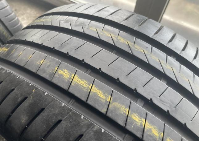 Bridgestone Alenza 001 295/35 R21 107Y