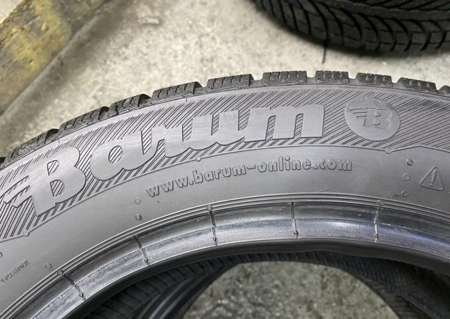 Barum Polaris 3 205/55 R16 91H