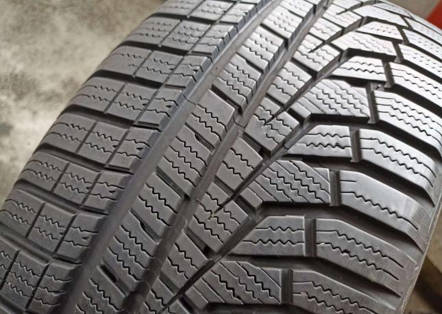 Hankook Winter I&#39;Cept Evo2 W320 205/55 R16