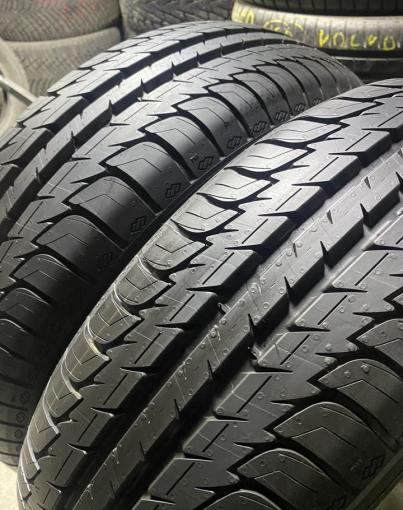 Kleber Dynaxer HP3 185/65 R15