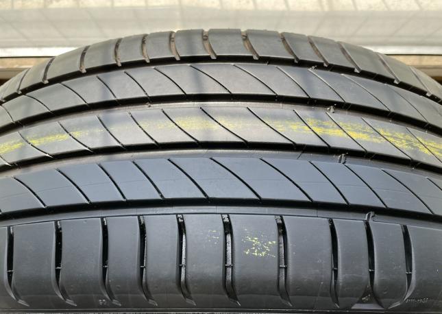 Michelin Primacy 4 215/60 R17 96H