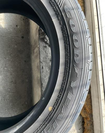 Goodyear Eagle LS EXE 215/55 R17 94V