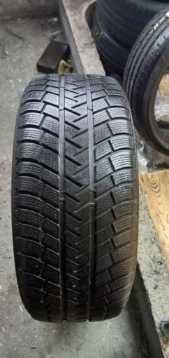 Michelin Latitude Alpin 255/55 R18 109V