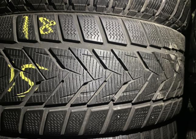 Vredestein Wintrac Xtreme S 225/55 R18