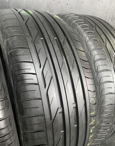 Bridgestone Turanza T001 225/50 R18