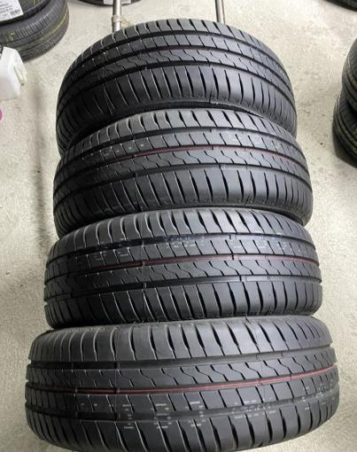 Firestone Roadhawk 195/60 R15