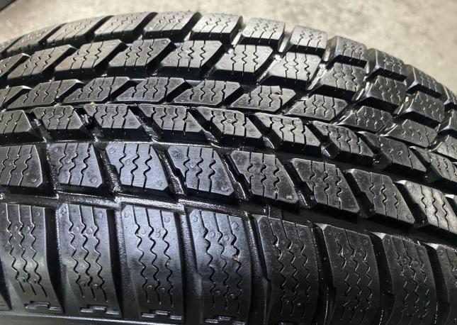 Rotex Z 3000 185/65 R15 88T