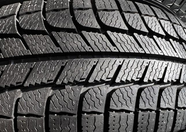 Michelin Pilot Alpin PA3 185/65 R15