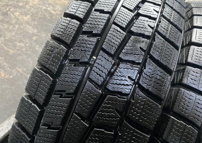 Dunlop Winter Maxx 175/65 R14 82Q