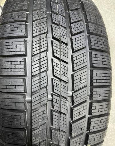 Pirelli Scorpion Ice&amp;Snow 275/50 R20 109H