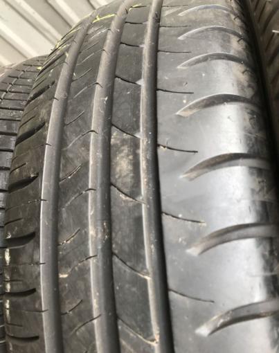 Michelin Energy Saver 175/65 R15 88H