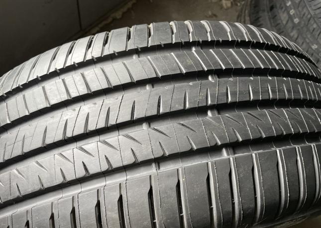 Bridgestone Alenza 001 275/55 R20 113V