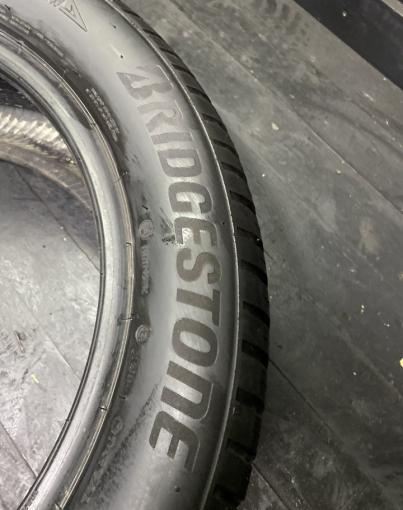 Bridgestone Weather Control A005 255/50 R19