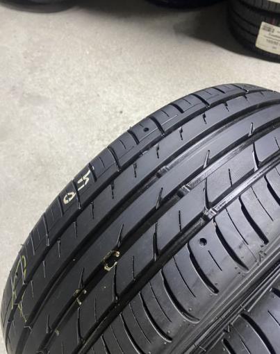 Falken Ziex ZE-914 185/50 R16