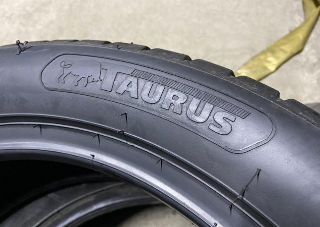 Taurus UHP 225/50 R17 98W