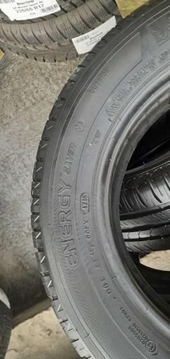 Michelin Energy Saver 175/65 R15