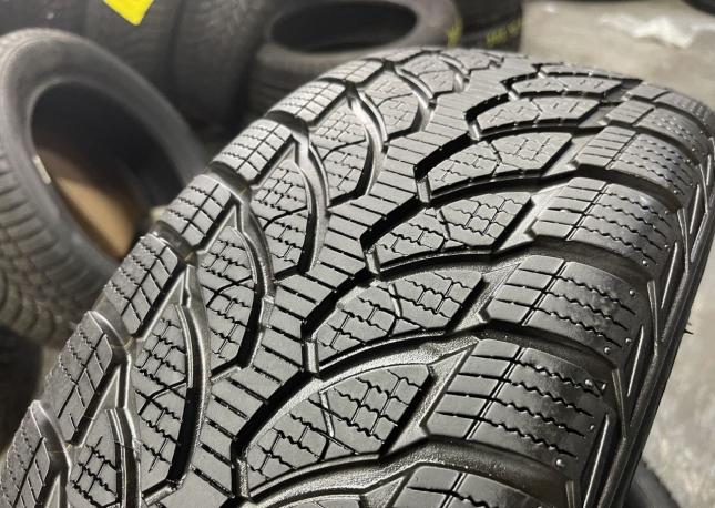 Bridgestone Blizzak LM-32 205/60 R16