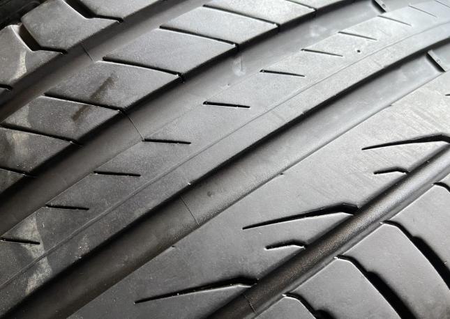 Pirelli Cinturato P7 II 235/45 R18 98W